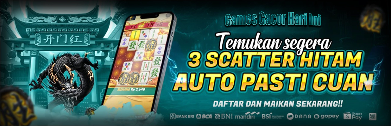 SEMPATI88 Desktop