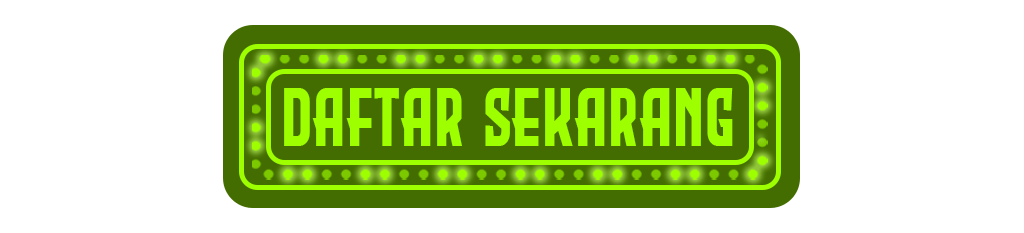 daftar SEMPATI88
