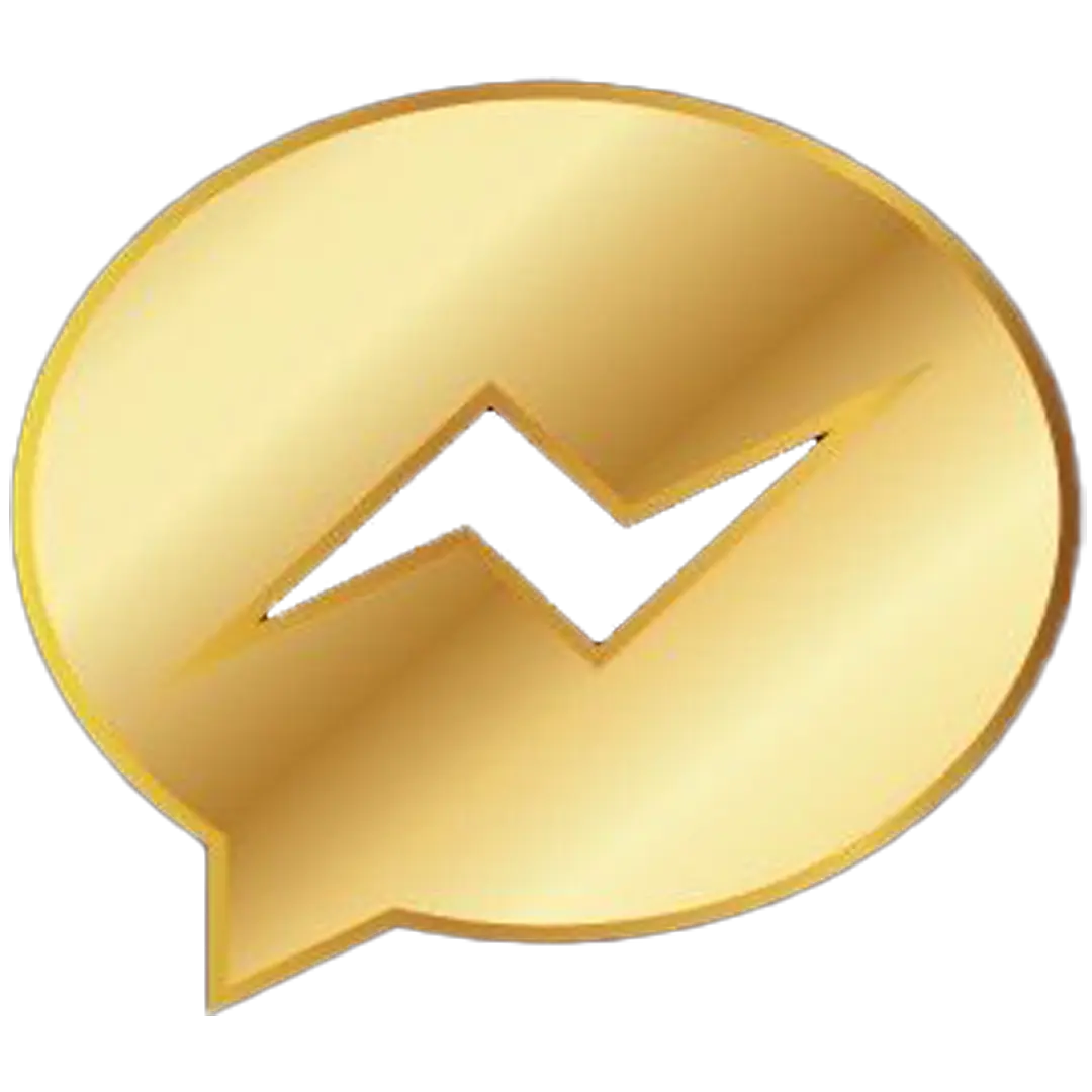 SEMPATI88 LiveChat