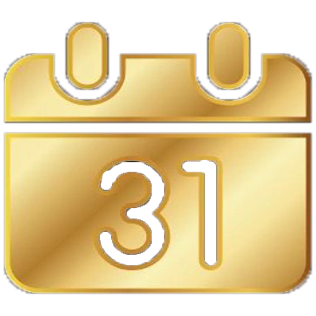 SEMPATI88 Login