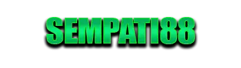 Logo SEMPATI88
