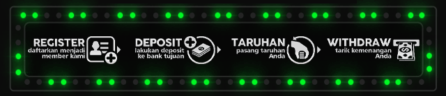 SEMPATI88 Jackpot