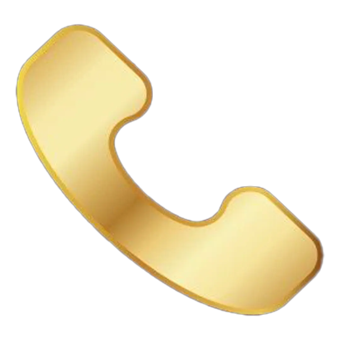 SEMPATI88 Whatsapp